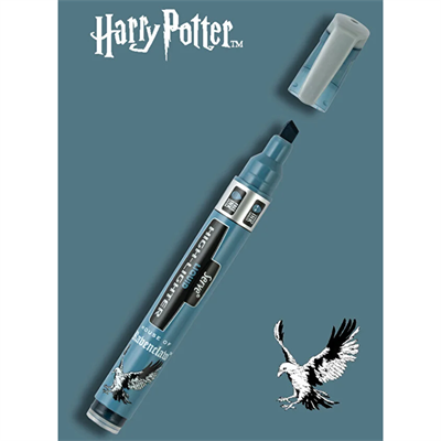 Serve Likit Fosforlu Kalem Harry Potter