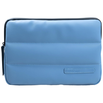 Serve S-Case Pu Laptop Cantası 11 Indıgo