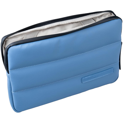Serve S-Case Pu Laptop Cantası 11 Indıgo
