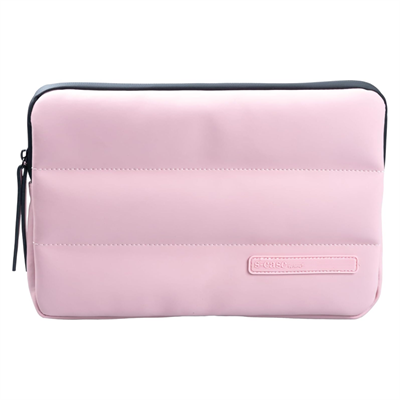 Serve S-Case Pu Laptop Cantası 11 Pudra