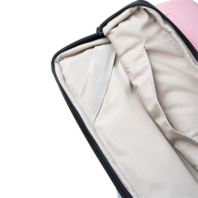 Serve S-Case Pu Laptop Cantası 11 Pudra