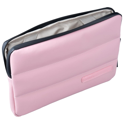 Serve S-Case Pu Laptop Cantası 11 Pudra