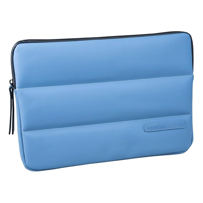 Serve S-Case Pu Laptop Cantası 13-14 Indıgo