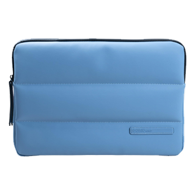 Serve S-Case Pu Laptop Cantası 13-14 Indıgo