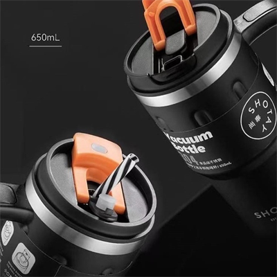 Shotay Camping Mug 900 ml.