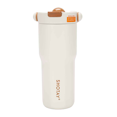 Shotay Termos Matara 680 ml