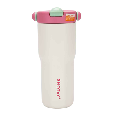 Shotay Termos Matara 680 ml