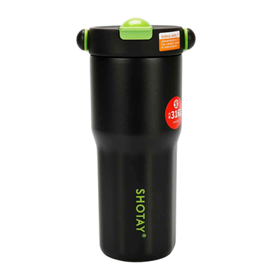 Shotay Termos Matara 680 ml