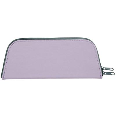 Smand Çok Kullanışlı Kalemlik Mavi / Mor