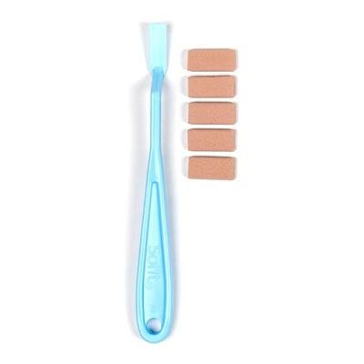 PanPastel Sofft Knife&Cover No:2 Düz