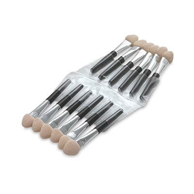 Panpastel Soft Mini Applicator Pz-63052