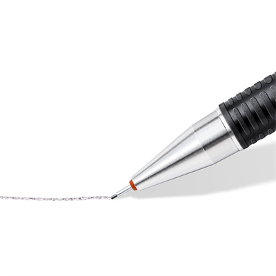 Staedtler Mars Micro Versatil Uçlu Kalem 0.5 mm