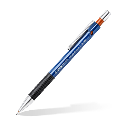 Staedtler Mars Micro Versatil Uçlu Kalem 0.5 mm