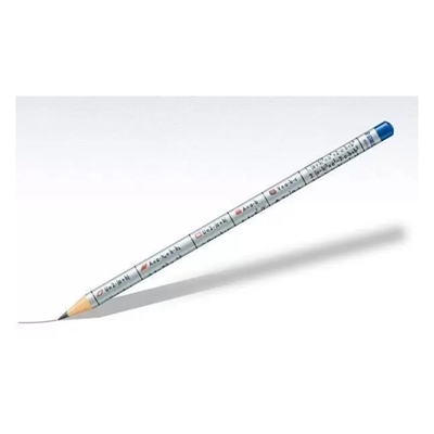 MarkasızStaedtler Matematik Formüllü Kurşun Kalem323678