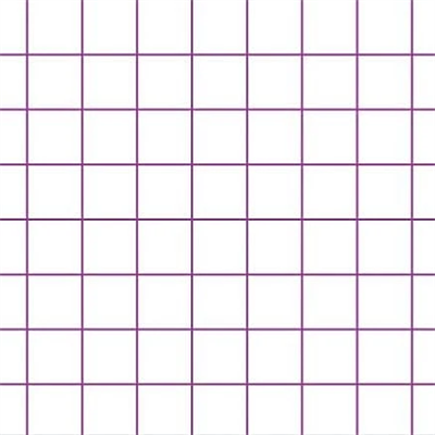 MarkasızSudoku Kolay-Orta-Zor-Çok Zor-6 - Celal Kodamanoğlu329998