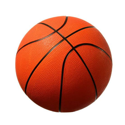 SÜDORSÜDOR BASKET TOPU 500G8696511179797