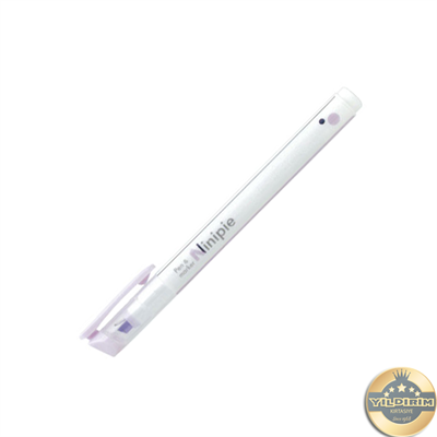 Sun-Star Ninipie Çift Uçlu Kalem Ve Marker tekli kalem