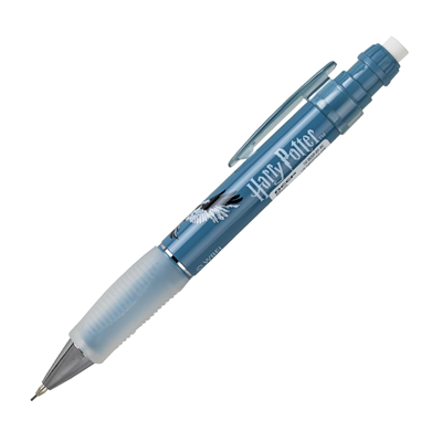 Serve Deep Mek Kur Klm 07Mm - Harry Potter Ravenclaw