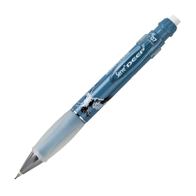 Serve Deep Mek Kur Klm 07Mm - Harry Potter Ravenclaw