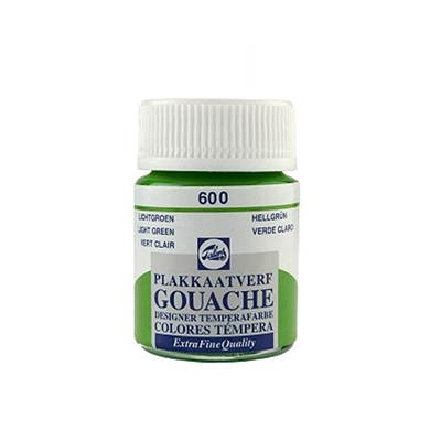 TALENSTALENS GUAJ BOYA 16ML.600 GREEN -YEŞİL81309-008