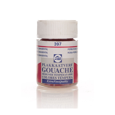 TALENSTALENS GUAJ BOYA 16ML.397 ROSA MAGENTA -K.PEMBE81309-015