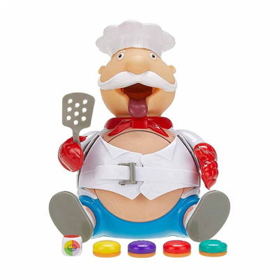 Tombık Ascı t0930335