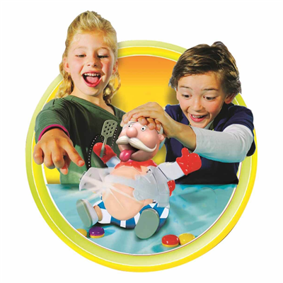 Tombık Ascı t0930335