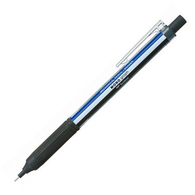 Tombow Mono Graph 0.5 M.Kurşun Kalem 0.5Mm-Standart