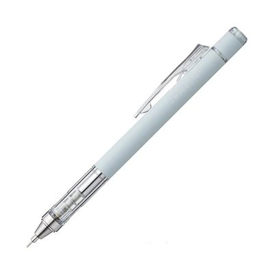 Tombow Mono Graph Faded Versatil Kalem 0,5 Buz Yeşili Dpa-136I