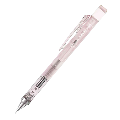 Tombow MONO graph Pastel Glass Mekanik Kurşun Kalem 0,5mm