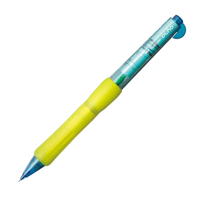 Tombow Olno 0.5mm Versatıl Kalem Citrus