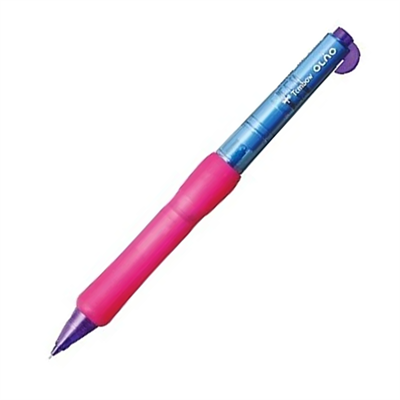 Tombow Olno 0.5Mm Versatıl Kalem Berry Grape