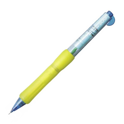 Tombow Olno Mekanik Kurşun Kalem 0.7 mm Lime Sorbet