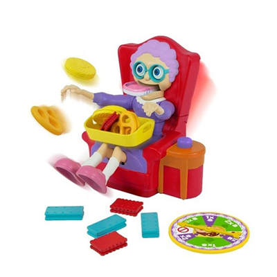 Tomy Cingöz Nine 72465