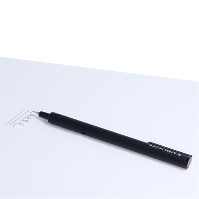 Topull S 0.5 Uçlu Kurşun Kalem Siyah