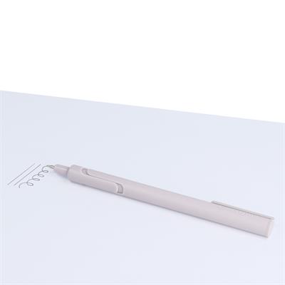 Topull S 0.5 Uçlu Kurşun Kalem Bej