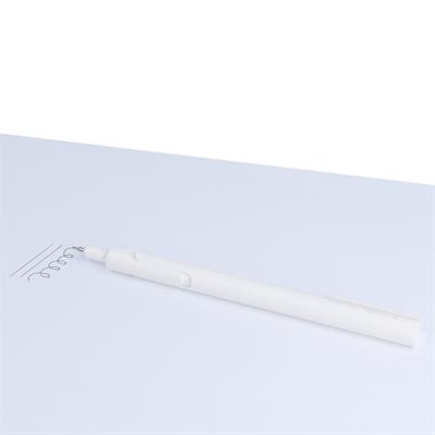 Topull S 0.5 Uçlu Kurşun Kalem Beyaz