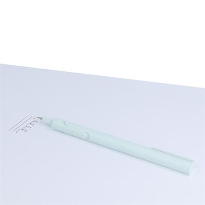 Topull S 0.5 Uçlu Kurşun Kalem Mint Yeşili