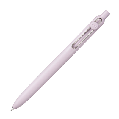 UNİBALLUNİBALL ZENTO 0.7 JEL KALEMİ LAVENDER BLUE INK4902778315910