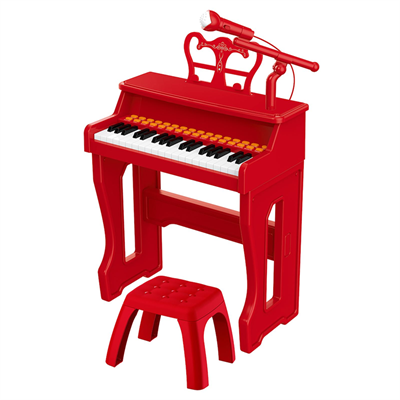 Vardem Bao-2108 37 Tus Mikrofonlu Clasıc Piyano