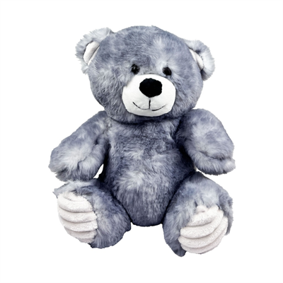 Vardem Peluş 23 Cm Oturan Ayı