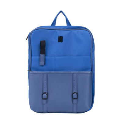 Minbag XXL Aspen A4 Lacivert 17