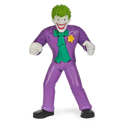 Spin Master Yüzme Arkadaşı Joker 6067009