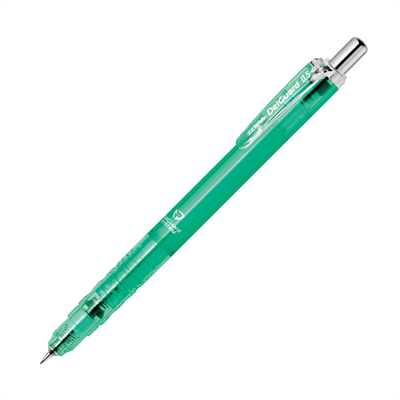 ZEBRAZebra Delguard Şeffa328662