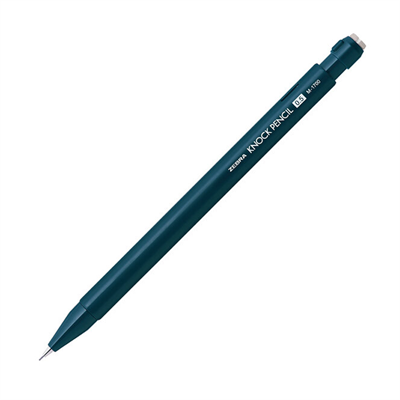 ZEBRAZebra Delguard Şeffaf 0.4901681454648