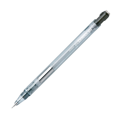 ZEBRAZebra | Mechanical Pencil | 0.5mm | Knock-HB4901681454655