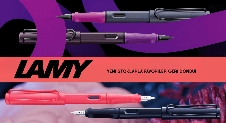 AKSESUAR KATEGORİSİ KAMPANYASI