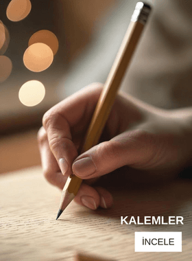 KALEMLER