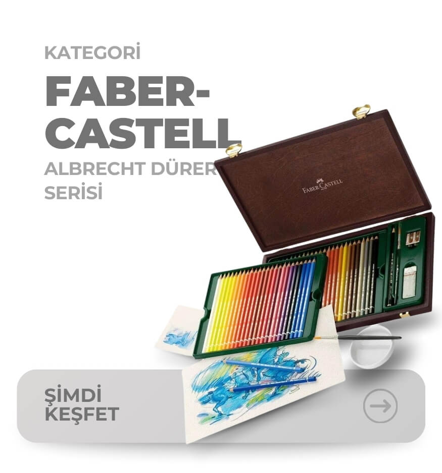 Faber-Castell