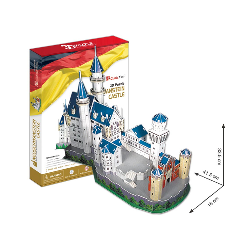 cubic-fun-3d-puzzle-